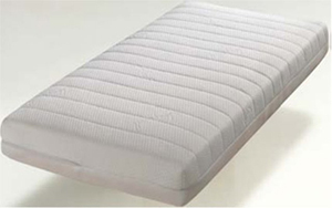 boori cot mattress